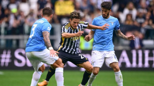 Juve star Fagioli hit with seven-month gambling ban