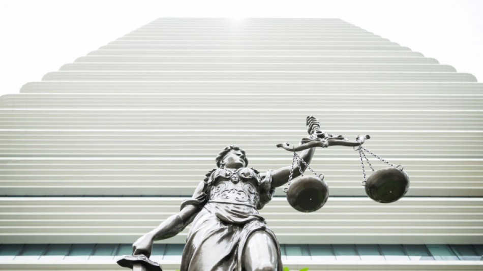 &Ouml;ffentlicher Arbeitgeber muss schwerbehinderten Bewerber in Rentenalter nicht einladen