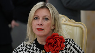 Mosca, 'promessa di Zelensky di tenere elezioni &egrave; come un teatro delle marionette'