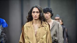 Scivola il lusso in Piazza Affari dopo i preliminari di Ferragamo (-6%)