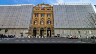 Mef, aumentano le partite Iva, la metà in regime forfetario