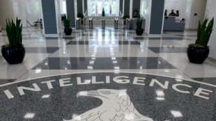 El jefe de inteligencia de Colombia dice que la cooperación con la CIA es "fluida" pese a las tensiones con EEUU