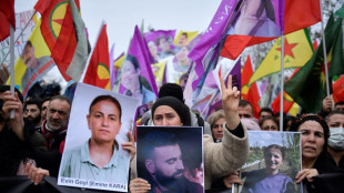 Sospechoso de tiroteo en Par&iacute;s reconoce "odio patol&oacute;gico" a extranjeros