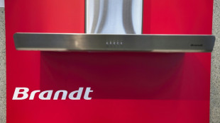 Reprise en coop&eacute;rative ou liquidation: Brandt va &ecirc;tre fix&eacute; sur son sort