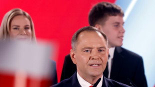 El primer ministro polaco pedir&aacute; un voto de confianza tras el triunfo de un nacionalista en la presidencial