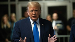 Exeditor sensacionalista testifica que retir&oacute; informaciones negativas sobre Trump