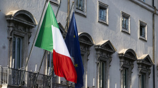 Il Cdm approva il decreto con aiuti ad autotrasporto