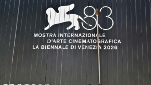 Filme brasileiro &eacute; premiado no Festival de Veneza