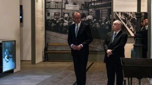 Netanyahu prev&ecirc; passar 'muito em breve' para segunda fase do cessar-fogo em Gaza