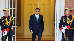 La dificultad de Espa&ntilde;a para lograr la "desconexi&oacute;n" de la tecnolog&iacute;a militar israel&iacute;