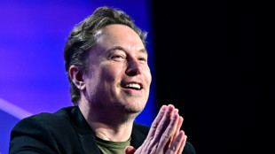 Elon Musk affirme que sa m&eacute;ga-r&eacute;mun&eacute;ration est valid&eacute;e 