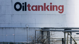 Il petrolio chiude in calo a New York, -3,66%