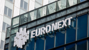 Borsa: Europa incerta con Wall Street, gi&ugrave; Milano (-1%)