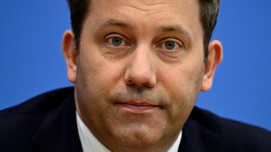 Bundeskabinett bringt Fr&uuml;hstartrente auf den Weg