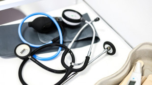 SPD sieht E-Akte f&uuml;r Patienten als gro&szlig;en Fortschritt - Bundestag ber&auml;t Gesetz