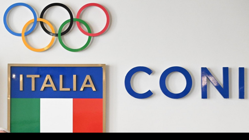 Collegio garanzia, pronuncia su eleggibilit&agrave; Malag&ograve; non &egrave; nostra competenza