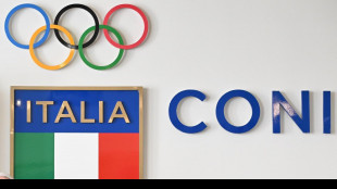 Collegio garanzia, pronuncia su eleggibilit&agrave; Malag&ograve; non &egrave; nostra competenza