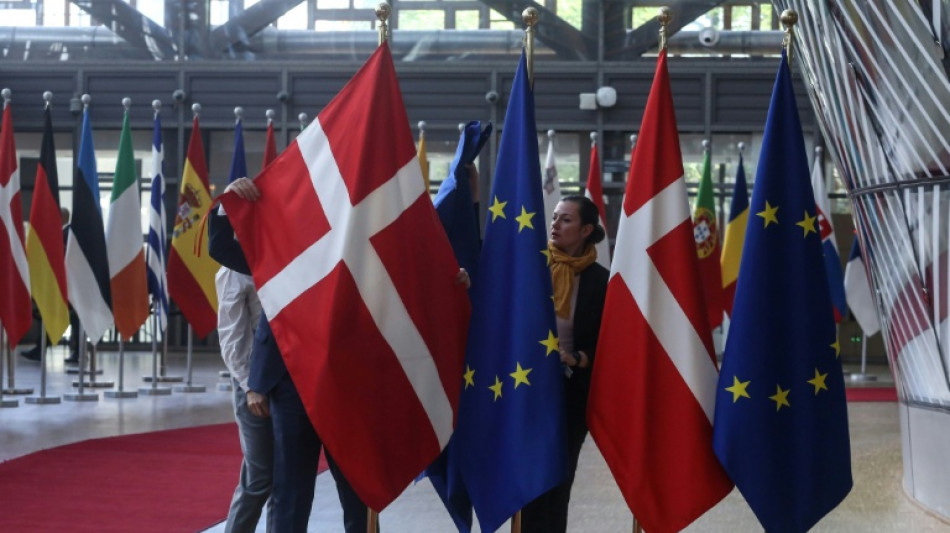 EuGH urteilt &uuml;ber d&auml;nische Regelung zu Brennpunktstadtteilen