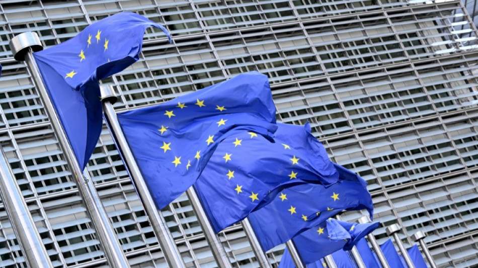 EU-Abkommen: Deutschland muss vorerst keine Fl&uuml;chtlinge aus anderen EU-L&auml;ndern aufnehmen