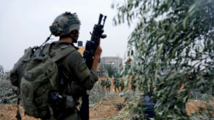 ONU pede cessar-fogo 'imediato' na guerra em Gaza, que j&aacute; deixa mais de 35 mil mortos