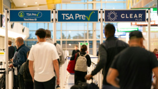 Fechamento do governo americano se aproxima do fim após acordo no Senado