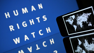 Facebook y TikTok amplificaron el contenido de grupos armados para reclutar ni&ntilde;os en Colombia, seg&uacute;n HRW