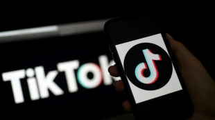 Trump: Verhandlungen über Tiktok-Verkauf an Investoren kurz vor Abschluss