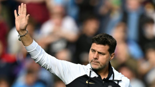 Chelsea's Pochettino unhappy at being forced to play on Christmas Eve
