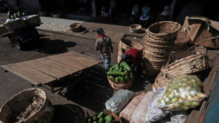 Nicaragua minimizza El Ni&ntilde;o, 'nessun piano per l'agricoltura'