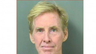 Urteilsverk&uuml;ndung in Florida wegen versuchten Mordes an Trump