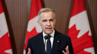 Kanada verkündet Zölle in Höhe von 25 Prozent auf bestimmte Autoimporte aus den USA