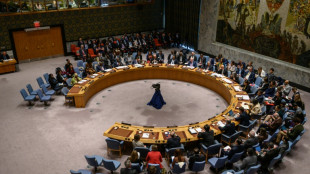 Sud&atilde;o p&otilde;e fim 'imediato' a miss&atilde;o pol&iacute;tica da ONU