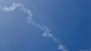 Ankara convoca ambasciatore dell'Iran, protesta per il lancio di un missile