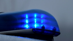 Mutma&szlig;liche Rechtsextreme besetzen Hermannsdenkmal bei Detmold: Staatsschutz ermittelt