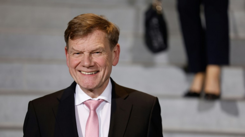 Wadephul: Keine Zur&uuml;ckweisungen gegen den Willen Polens