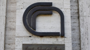 Il Cnr chiude il 2025 con un utile di 3,5 milioni di euro