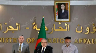 Algeria, il cittadino tedesco rapito in Niger riconsegnato alle autorit&agrave; di Berlino
