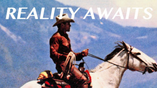 Dopo sei anni tornano The Strokes, a giugno esce il disco 'Reality Awaits'