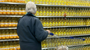 Hexane: des d&eacute;put&eacute;s veulent rendre obligatoire l'information du consommateur