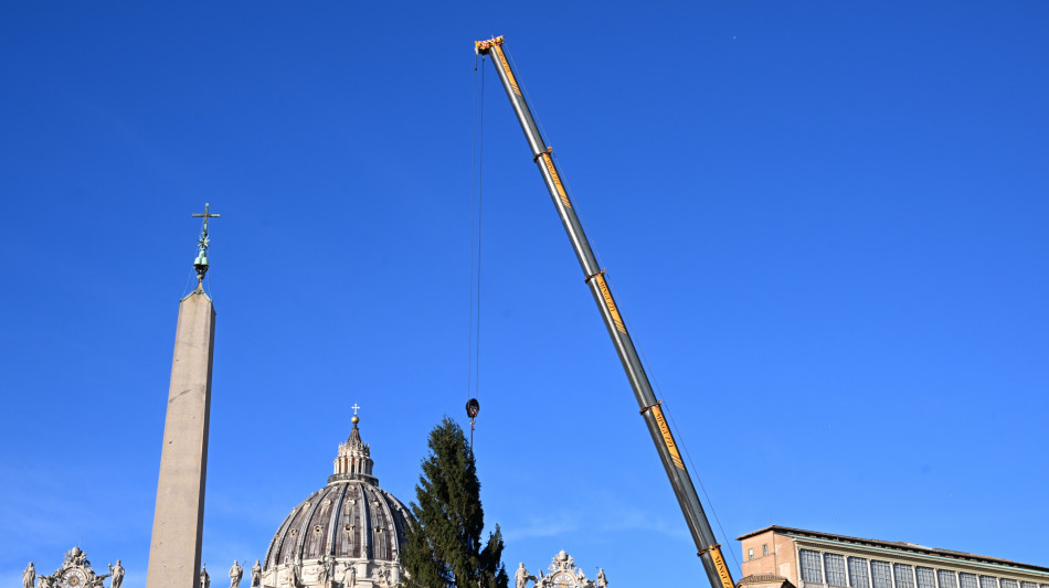 Da Ior primo report sostenibilità, aderisce a Basilea III