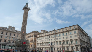 Fino a 2028 ingresso fuori quota di caregiver stranieri