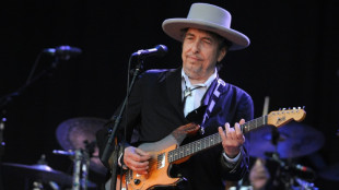 Abandon d'une plainte pour agression sexuelle contre Bob Dylan