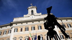 Legge elettorale, dal 31 marzo esame al via in commissione alla Camera