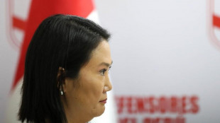 Stato di emergenza in Per&ugrave;, Fujimori chiede poteri contro il crimine