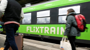Flixtrain baut Kooperation mit Regionalverkehr aus - 300 neue Städte buchbar