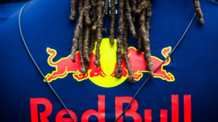 Ungesunde Energydrinks: Foodwatch kritisiert gezieltes Marketing für Minderjährige