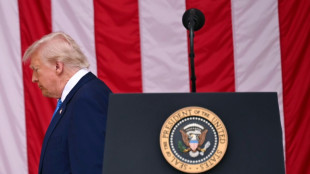 Trump Media Group levantará 2.500 millones de dólares en capital para reservas en criptomonedas