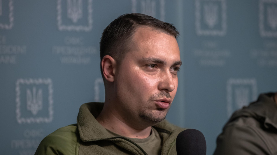 Kiev, 'difficolt&agrave; da maggio, ma niente Armageddon'