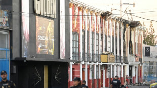 La discoteca espa&ntilde;ola donde murieron 13 personas ten&iacute;a orden de cierre desde 2022