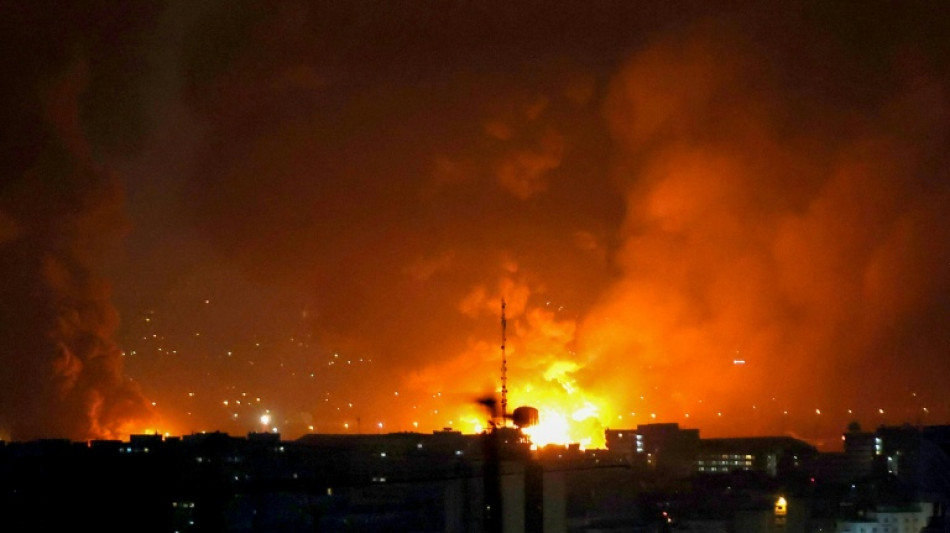 IA, componente essencial da guerra que ainda levanta d&uacute;vidas